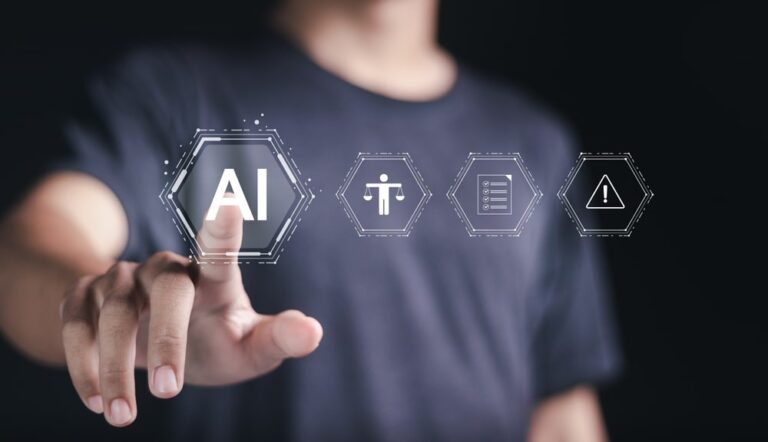 Nasce la Rete Diritti Umani Digitali