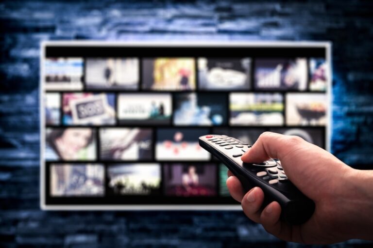 Consumi digitali, quali garanzie su prodotti e servizi?