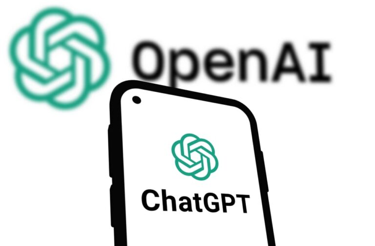 GPT@EC, l’Intelligenza artificiale approda in Commissione Europea