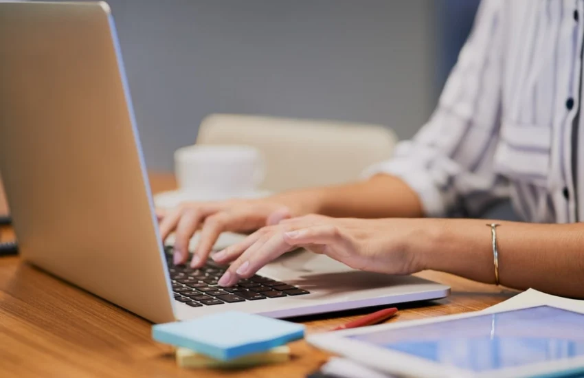 Ecco quali sono le 20 migliori aziende italiane per i Millennials