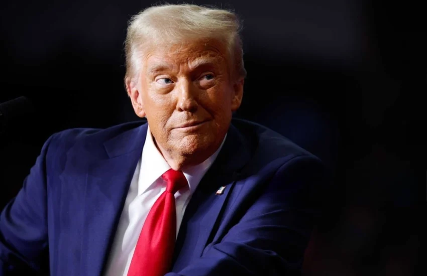 Oms, con il ritiro di Trump il mondo è (forse) un posto meno sicuro