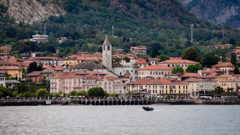50&Più, a Baveno la 43° edizione del Concorso dedicato alle arti