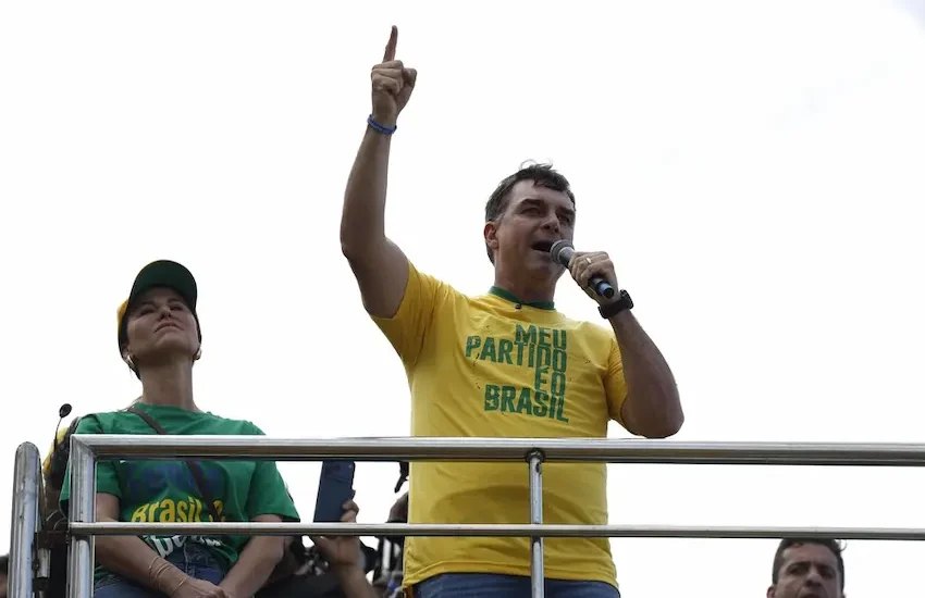 L’ombra del bolsonarismo e la prova del fuoco per Lula: il Brasile si gioca il futuro al ballottaggio