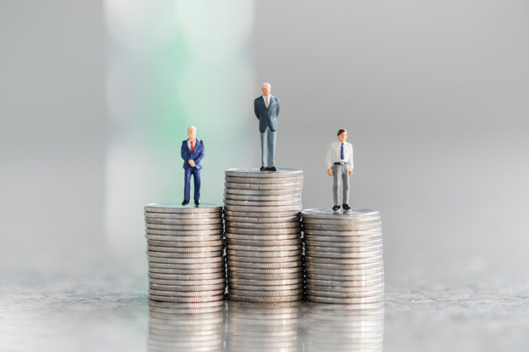 Pensioni integrative, aumentano gli iscritti nel 2023