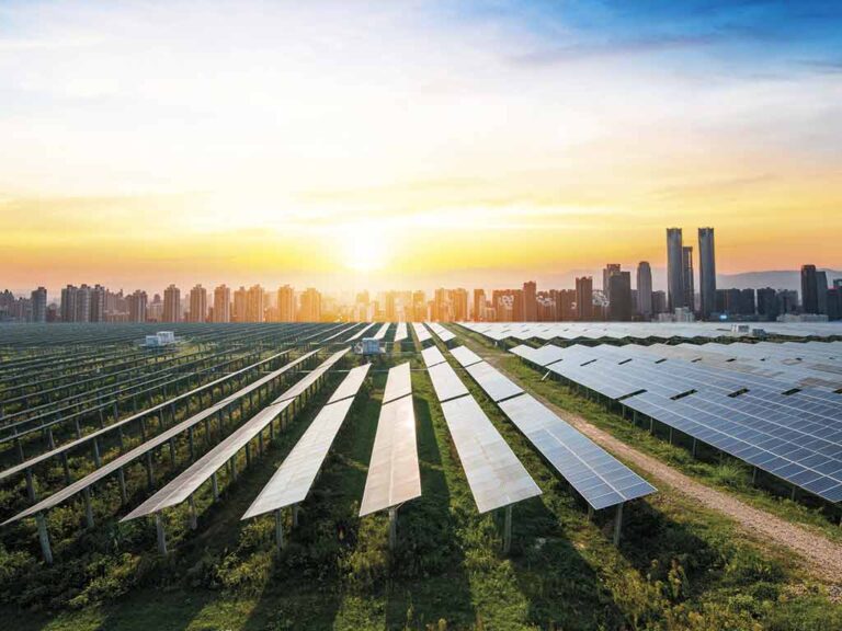 Green Deal, il patto verde dell’Europa