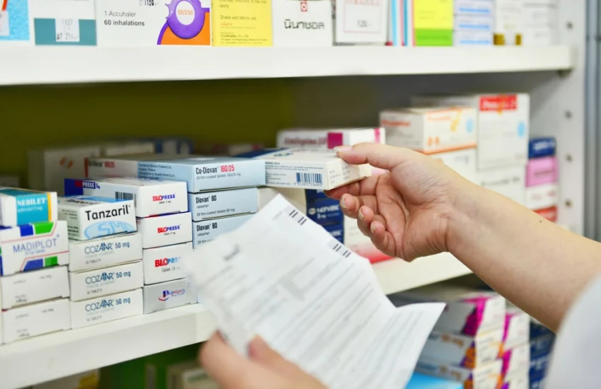 Foglietto illustrativo dei medicinali: le proposte europee per migliorarlo
