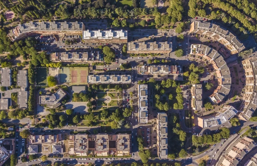 ‘Abitare il domani’. Cohousing e nuove soluzioni: il Manifesto 50&Più