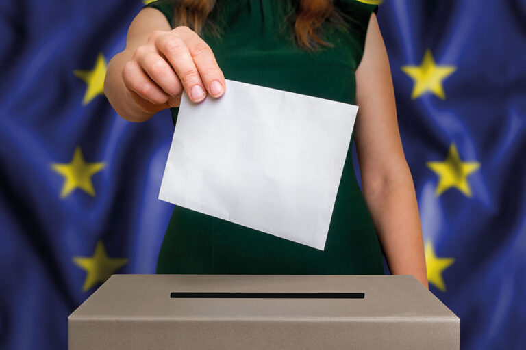 Europee, parte la sperimentazione del voto ai fuorisede