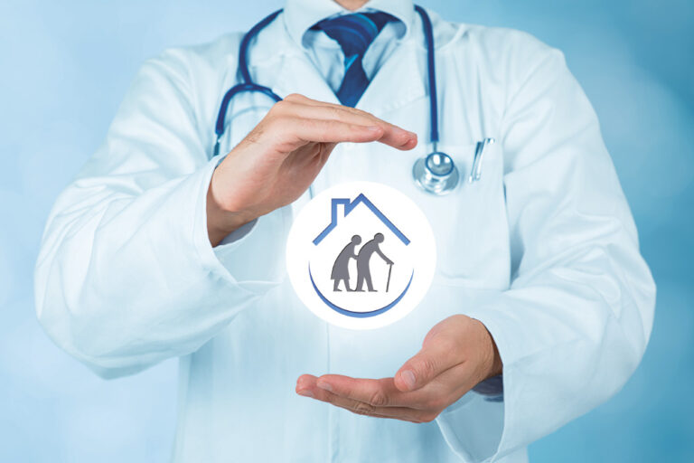 Nuovi progetti per la sanità che cambia