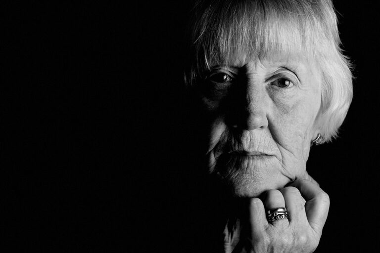 Liberiamoci dall’ossessione della bellezza