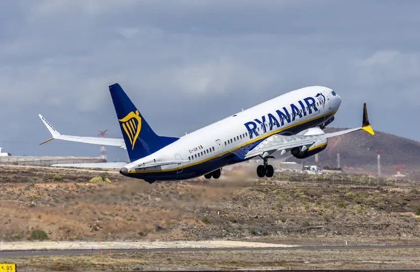 Sicurezza delle compagnie low cost: 3 vettori nella top 2026