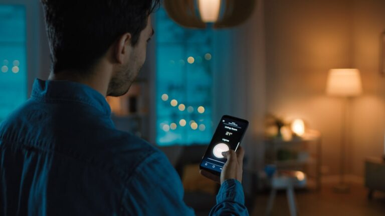 Led e smart lighting, la rivoluzione domestica italiana è solo a metà