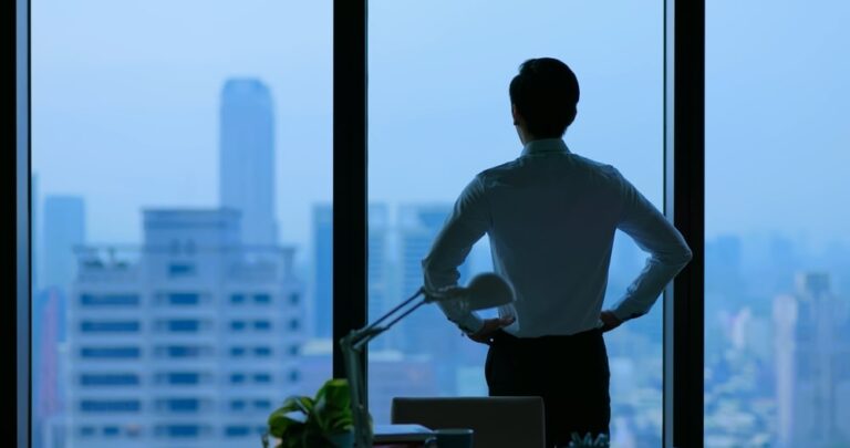 Solitudine in Europa: l’8% degli abitanti non ha più amici stretti