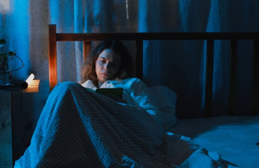 Gufi o allodole? Il nuovo studio sul legame tra sonno e prestazioni cerebrali