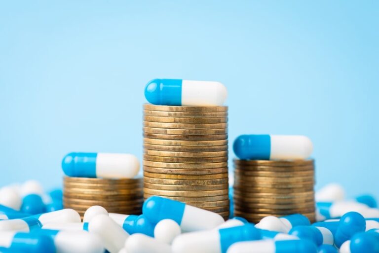Spese sanitarie, italiani più poveri per far fronte alle cure