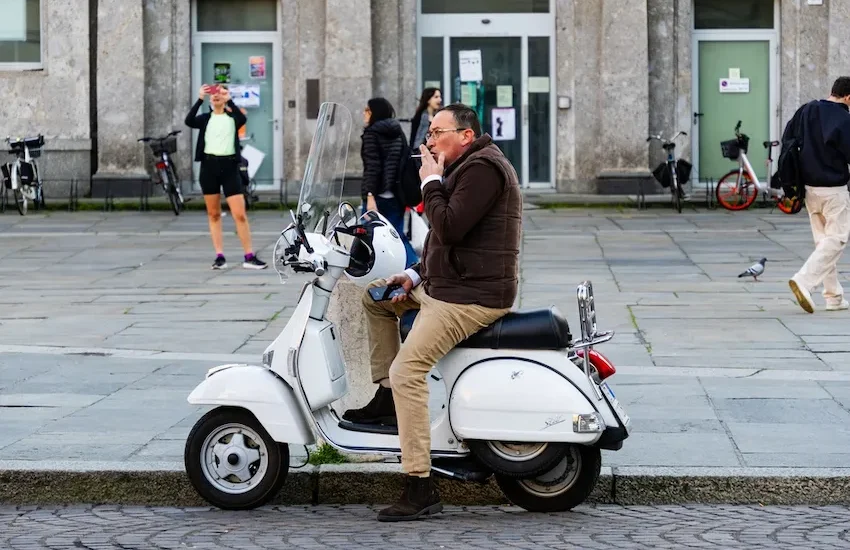 Tabacco, la partita si gioca su tre tavoli