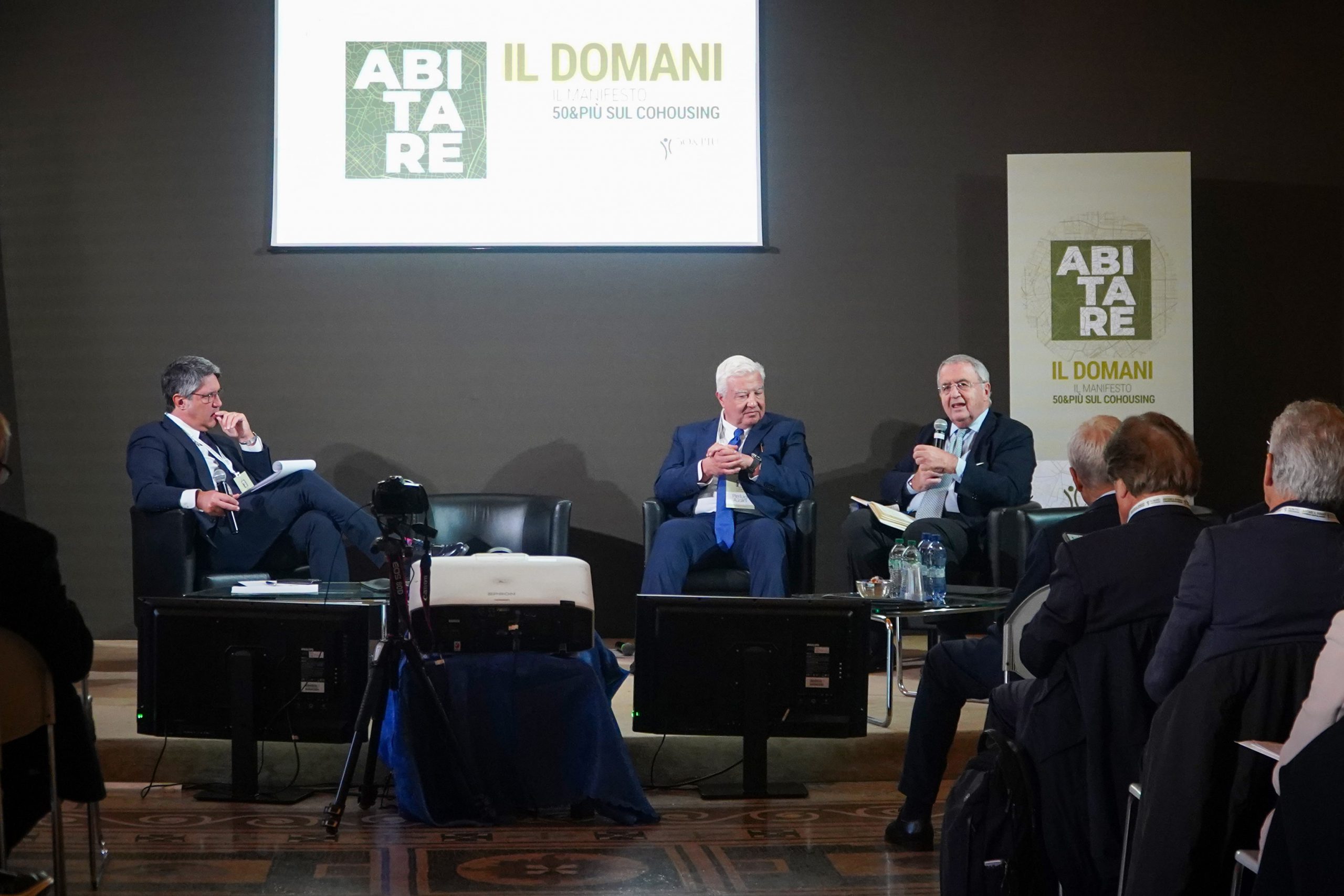 trabucchi_ascani-min