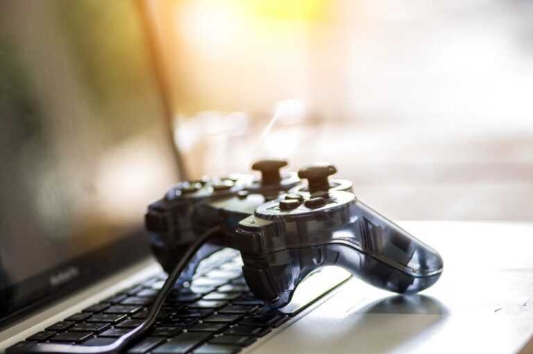 Shirley Curry: la nonna gamer