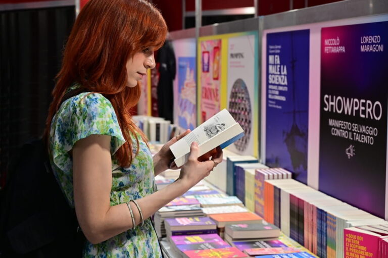 Cinque milioni per i piccoli editori: il voucher che tutela la bibliodiversità