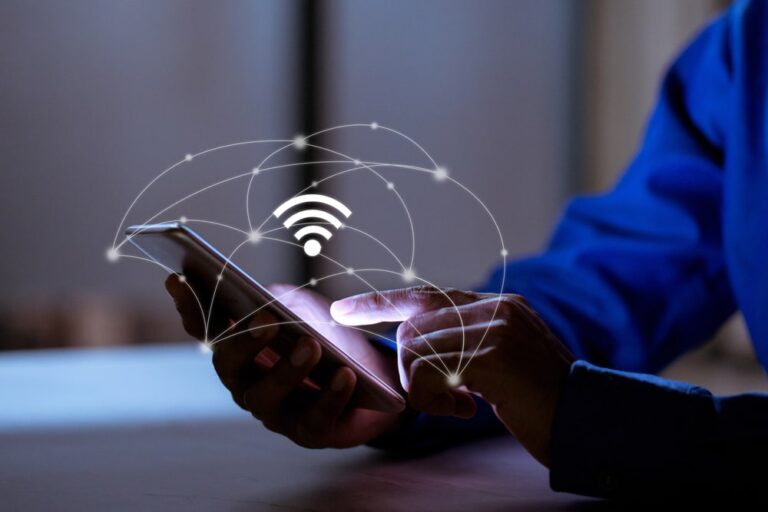 Wi-Fi Calling, chiamare senza rete mobile è possibile